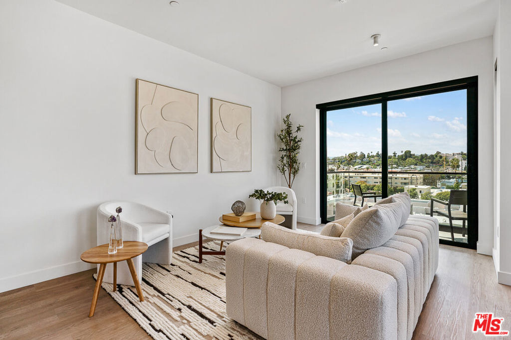 10700 Tabor Street - Photo 5