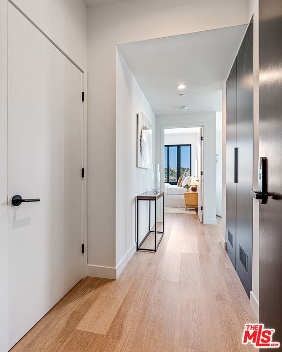 10700 Tabor Street - Photo 16