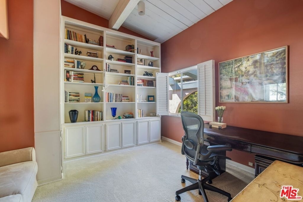 1336 Bienveneda Avenue - Photo 25
