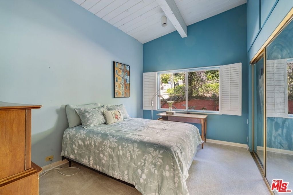 1336 Bienveneda Avenue - Photo 26