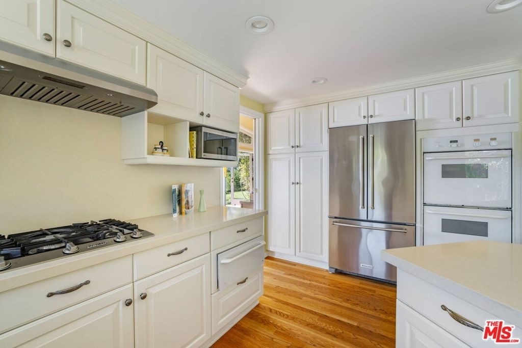 1336 Bienveneda Avenue - Photo 17
