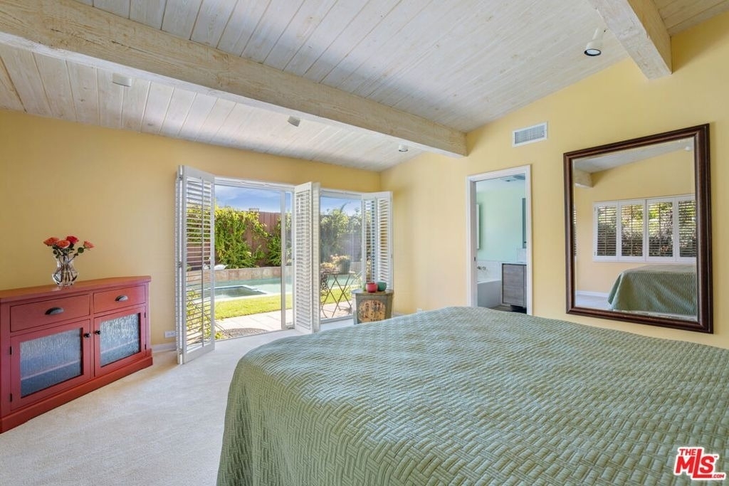 1336 Bienveneda Avenue - Photo 22