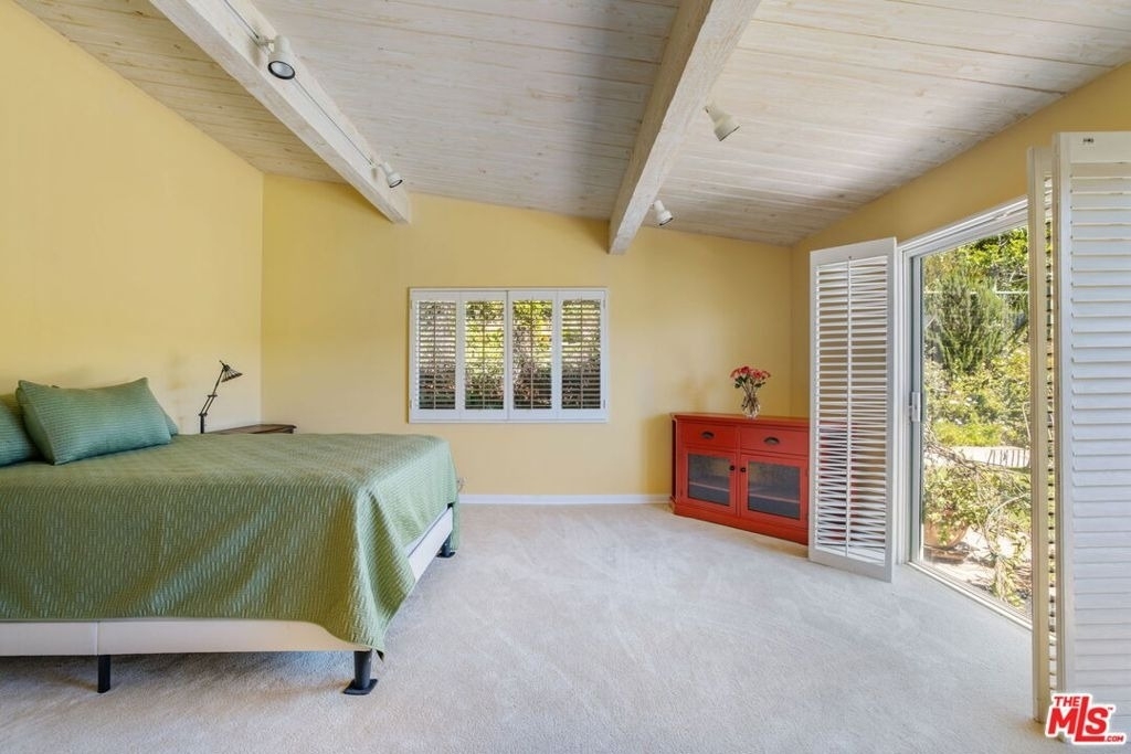 1336 Bienveneda Avenue - Photo 20