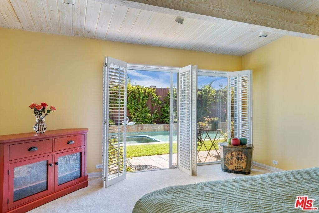 1336 Bienveneda Avenue - Photo 21