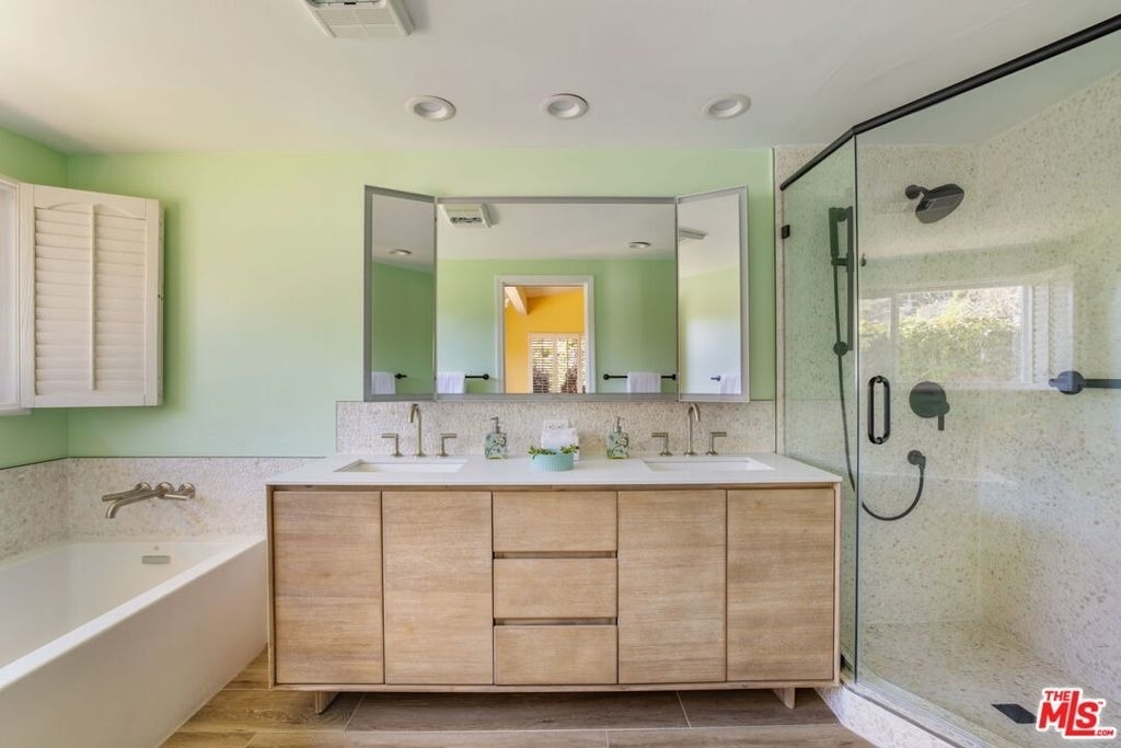 1336 Bienveneda Avenue - Photo 23
