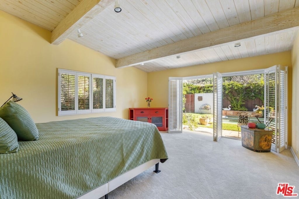 1336 Bienveneda Avenue - Photo 19