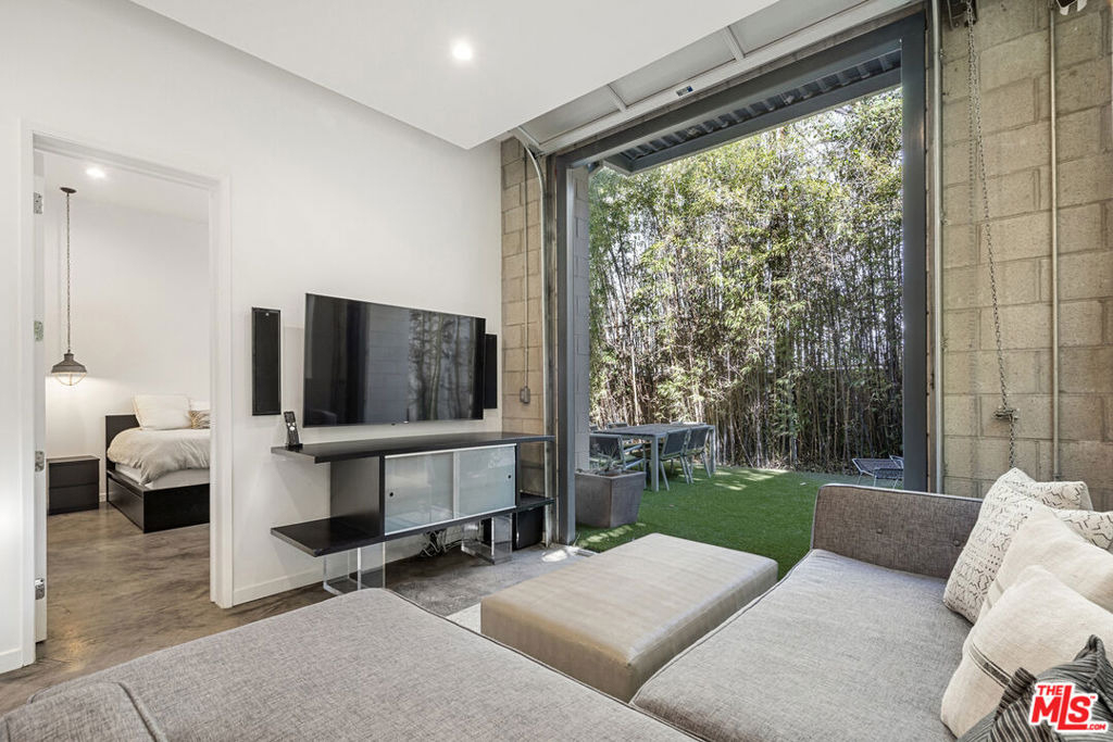 710 N Orlando Avenue - Photo 10