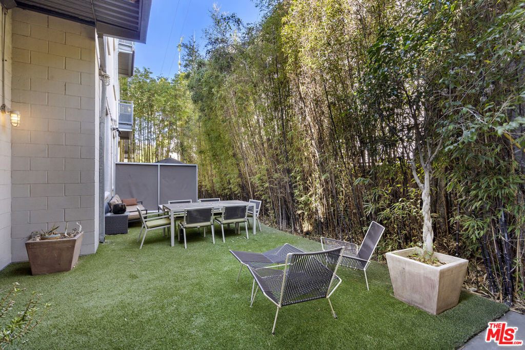 710 N Orlando Avenue - Photo 21