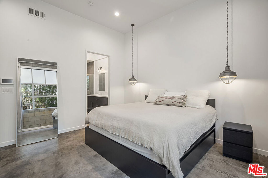 710 N Orlando Avenue - Photo 13