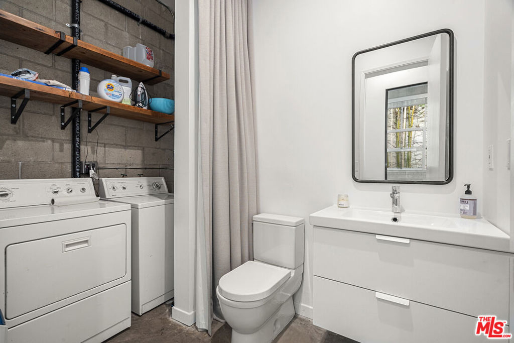 710 N Orlando Avenue - Photo 20