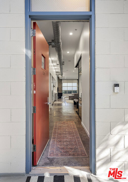 710 N Orlando Avenue - Photo 2