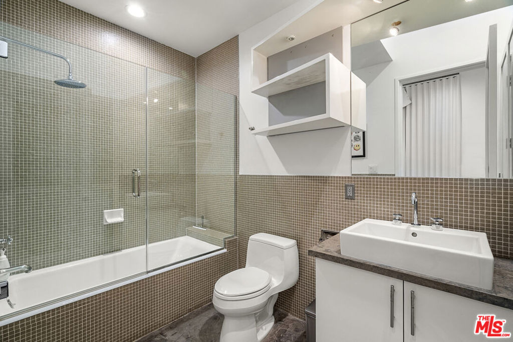 710 N Orlando Avenue - Photo 18