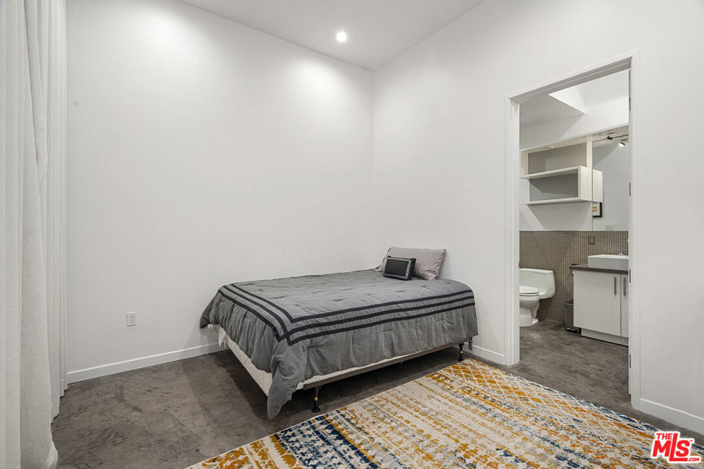 710 N Orlando Avenue - Photo 17