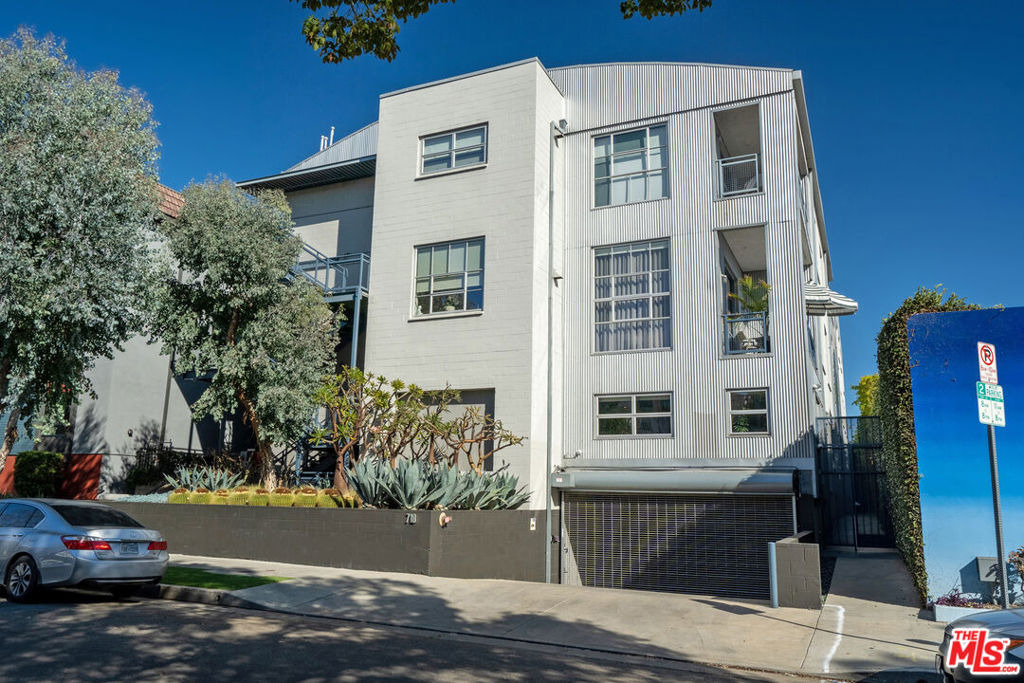 710 N Orlando Avenue - Photo 24