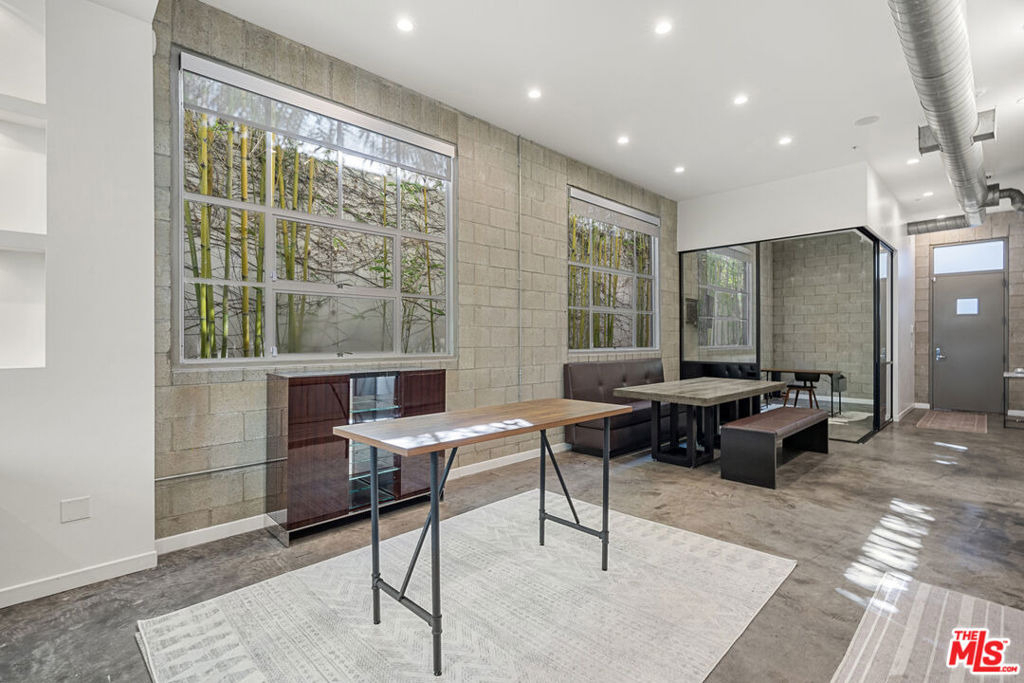 710 N Orlando Avenue - Photo 3