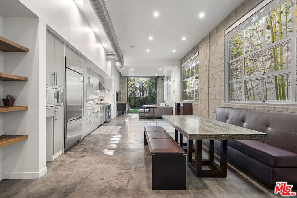 710 N Orlando Avenue - Photo 1