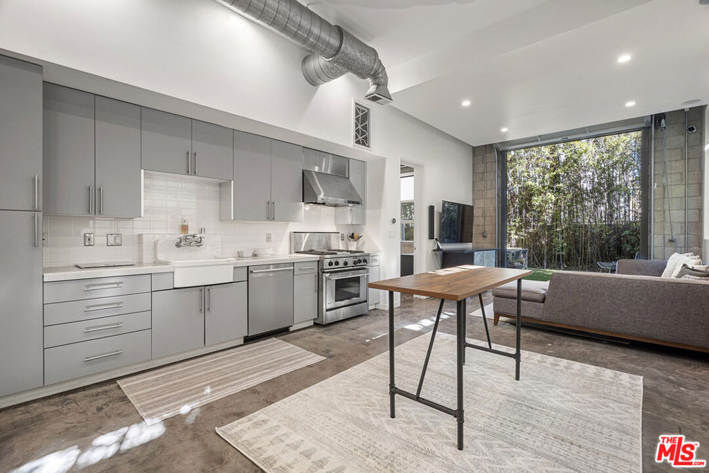 710 N Orlando Avenue - Photo 5