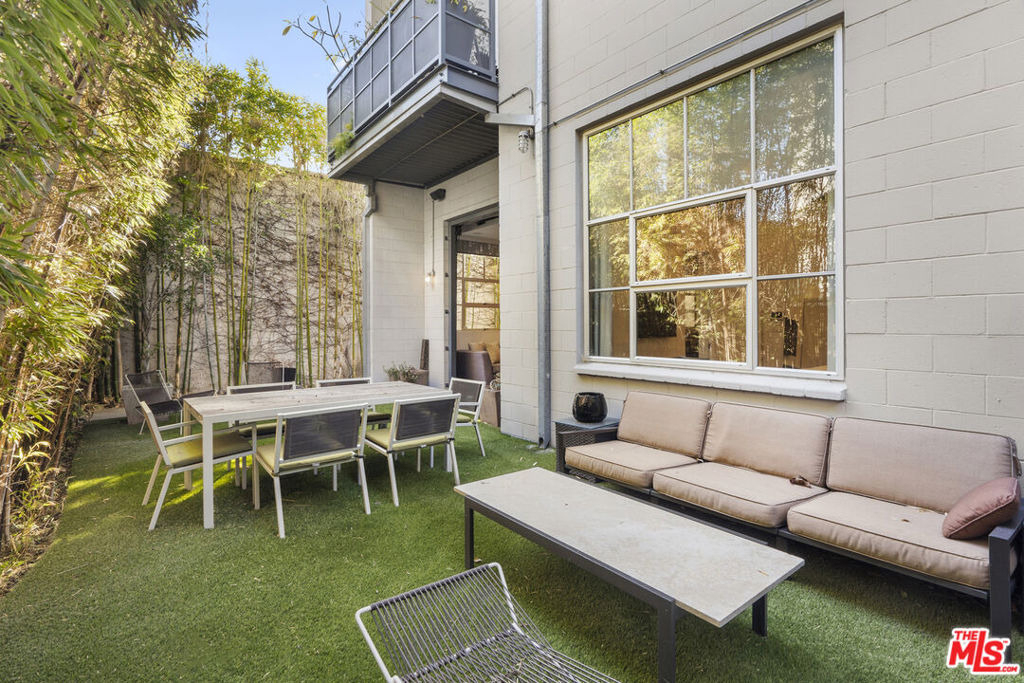 710 N Orlando Avenue - Photo 23