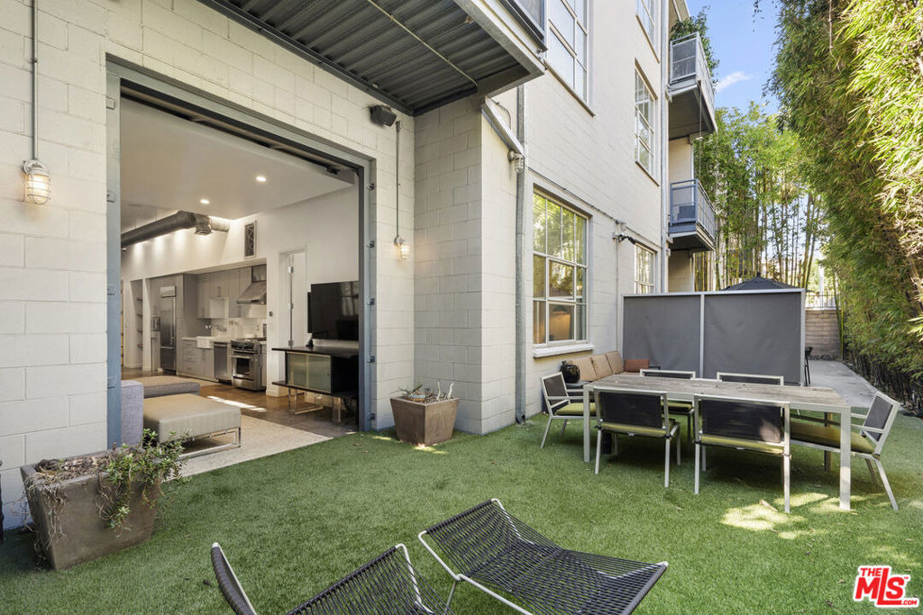 710 N Orlando Avenue - Photo 22
