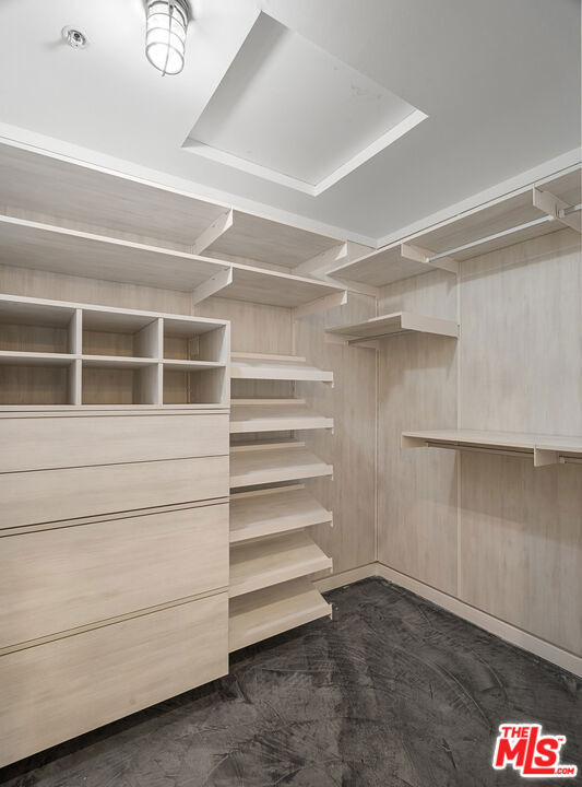710 N Orlando Avenue - Photo 16