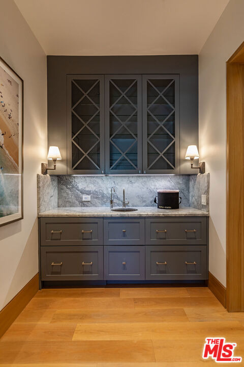 618 N Beverly Drive - Photo 17