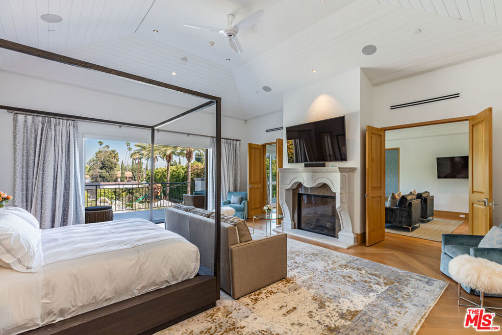 618 N Beverly Drive - Photo 13