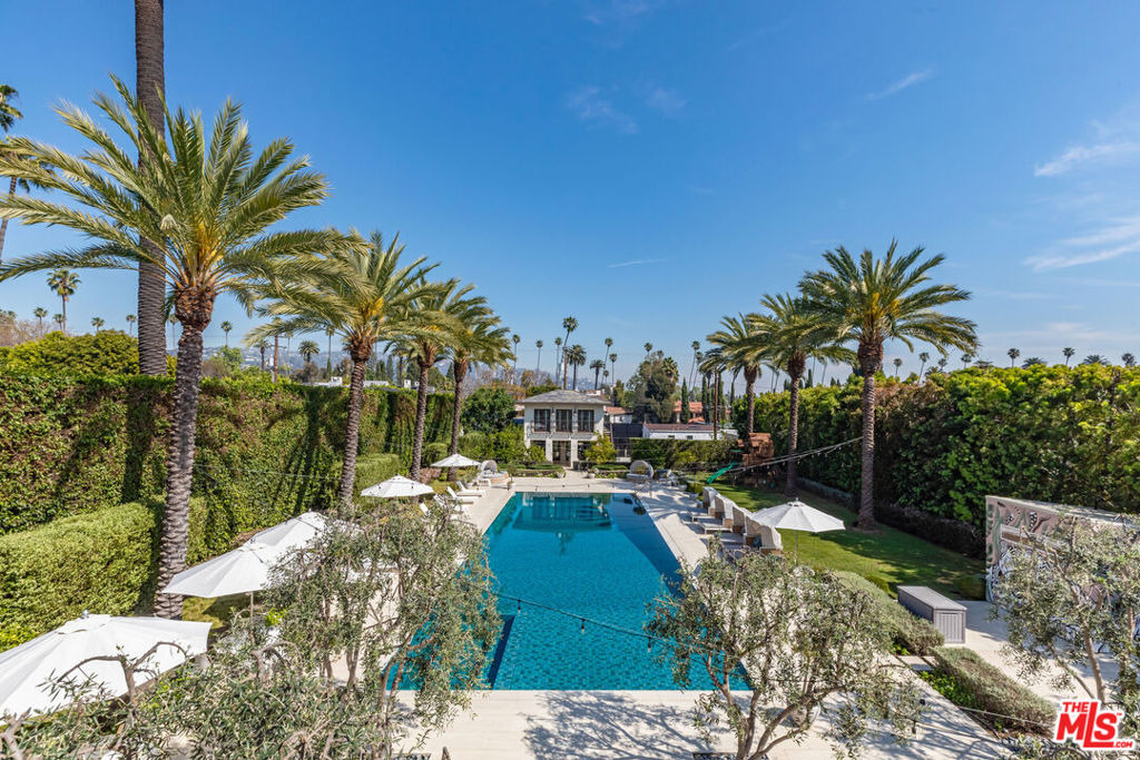 618 N Beverly Drive - Photo 14