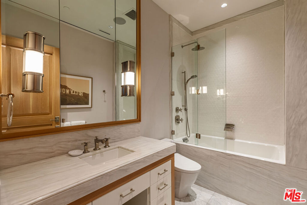 618 N Beverly Drive - Photo 23