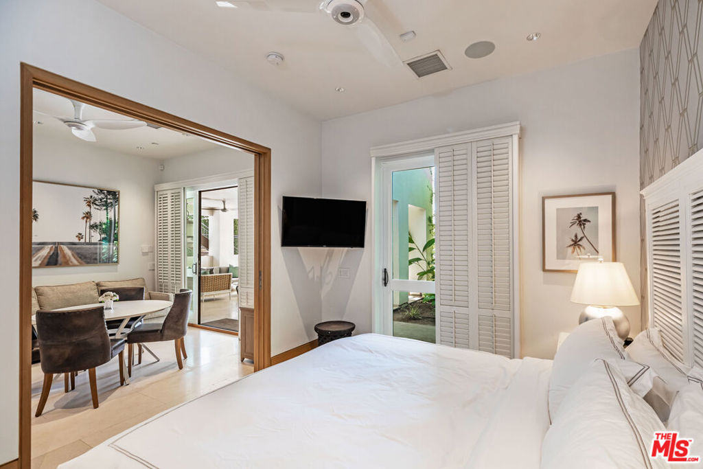 618 N Beverly Drive - Photo 30