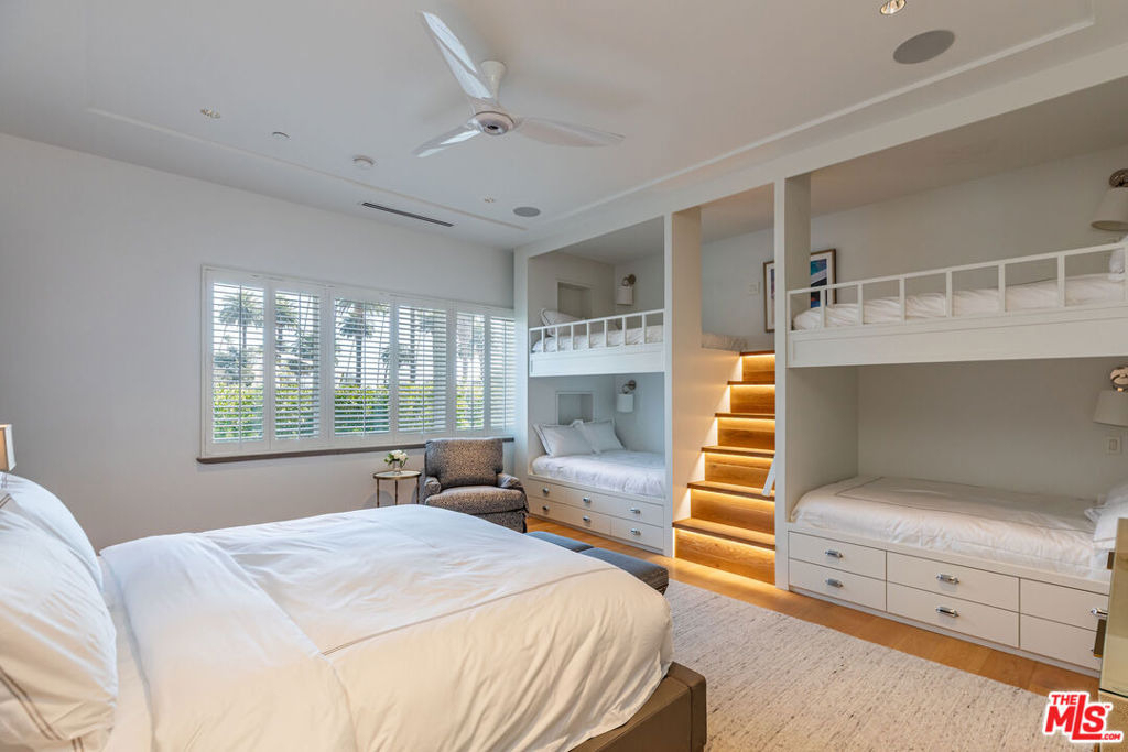 618 N Beverly Drive - Photo 20