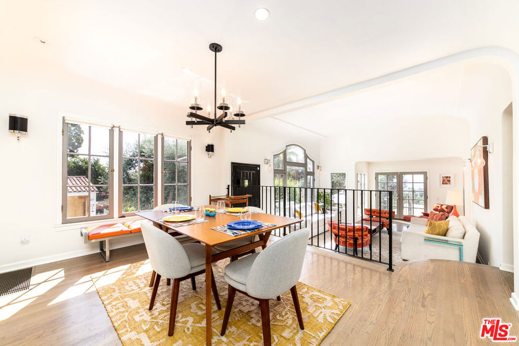1761 N Orange Grove Avenue - Photo 8