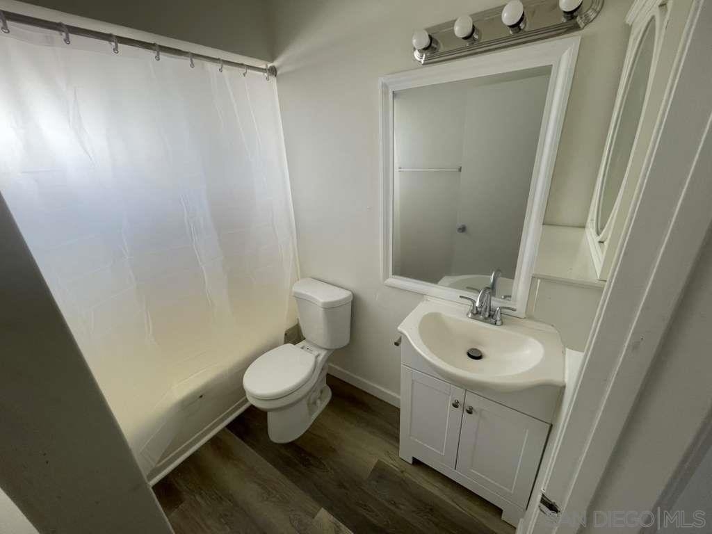 1259 E Ohio Ave - Photo 9