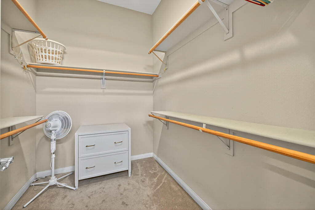 40751 Calle Los Osos - Photo 16