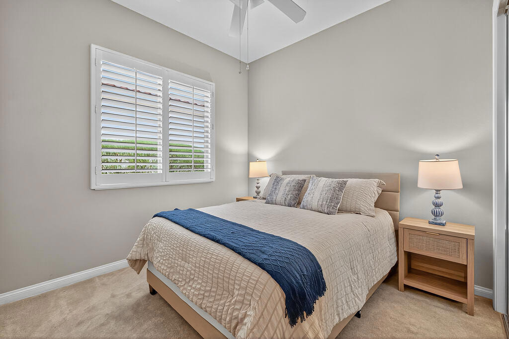 40751 Calle Los Osos - Photo 17