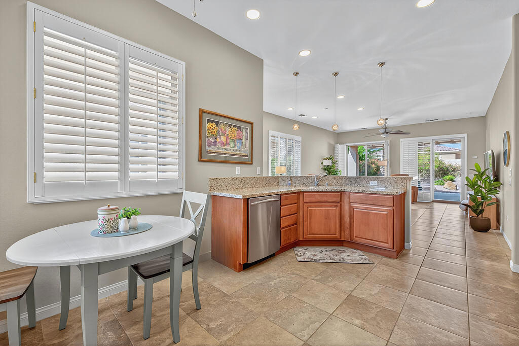 40751 Calle Los Osos - Photo 7