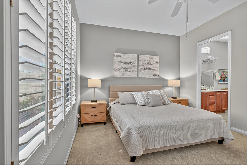 40751 Calle Los Osos - Photo 14