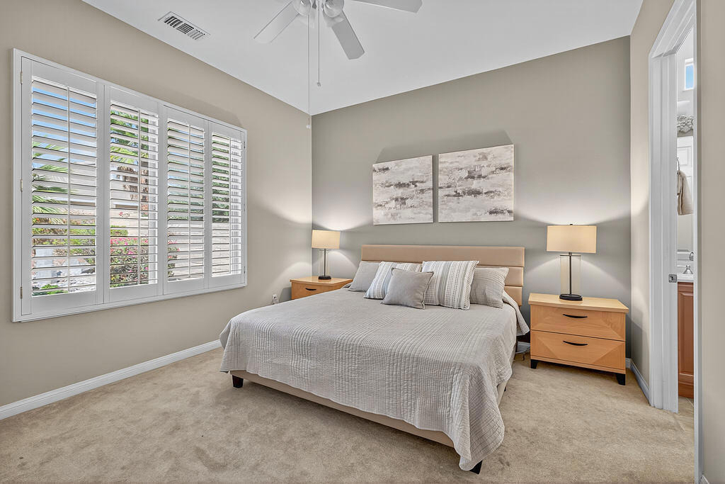 40751 Calle Los Osos - Photo 13