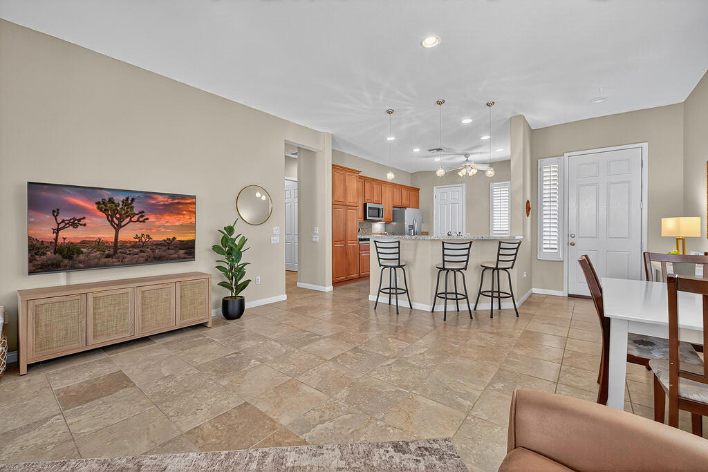 40751 Calle Los Osos - Photo 5