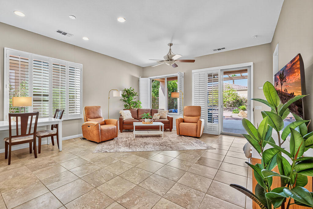 40751 Calle Los Osos - Photo 3