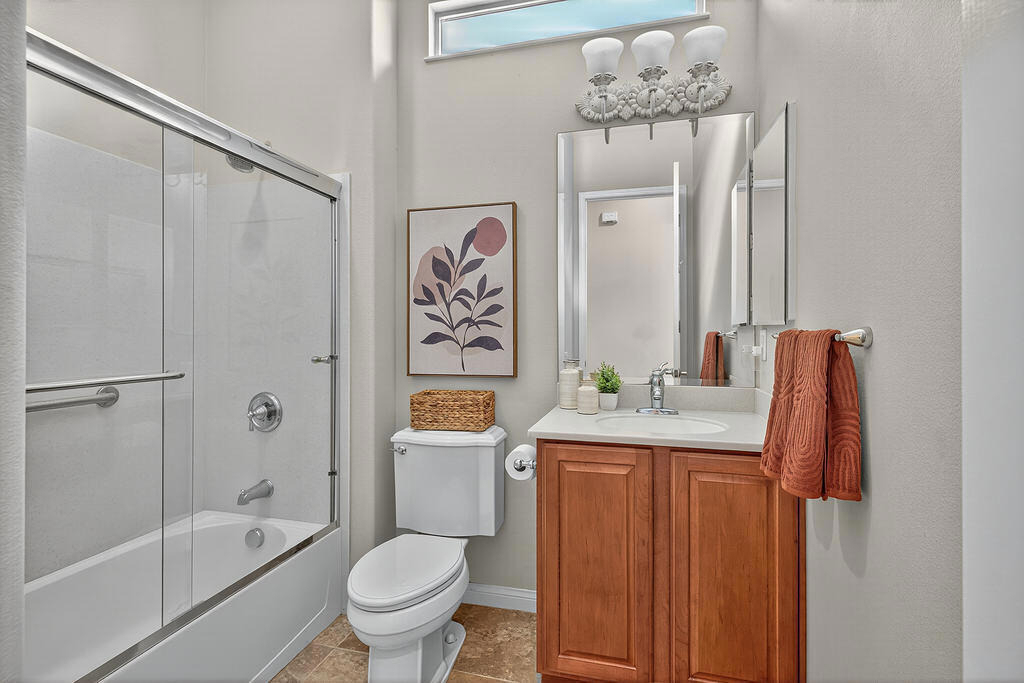 40751 Calle Los Osos - Photo 18