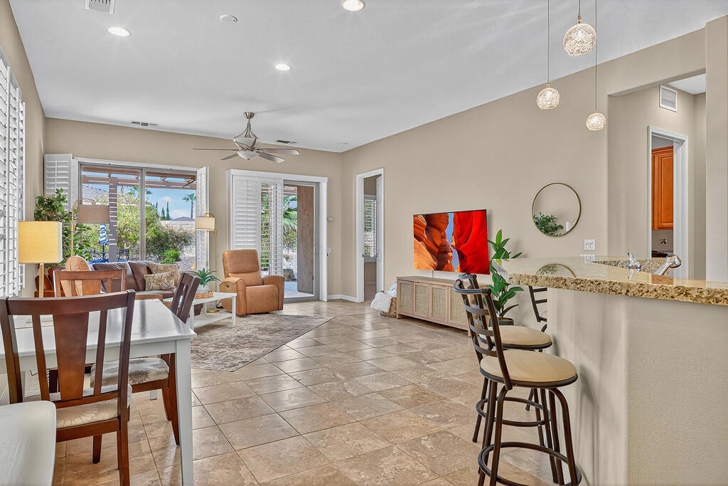 40751 Calle Los Osos - Photo 1