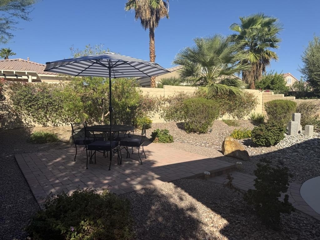 40751 Calle Los Osos - Photo 22