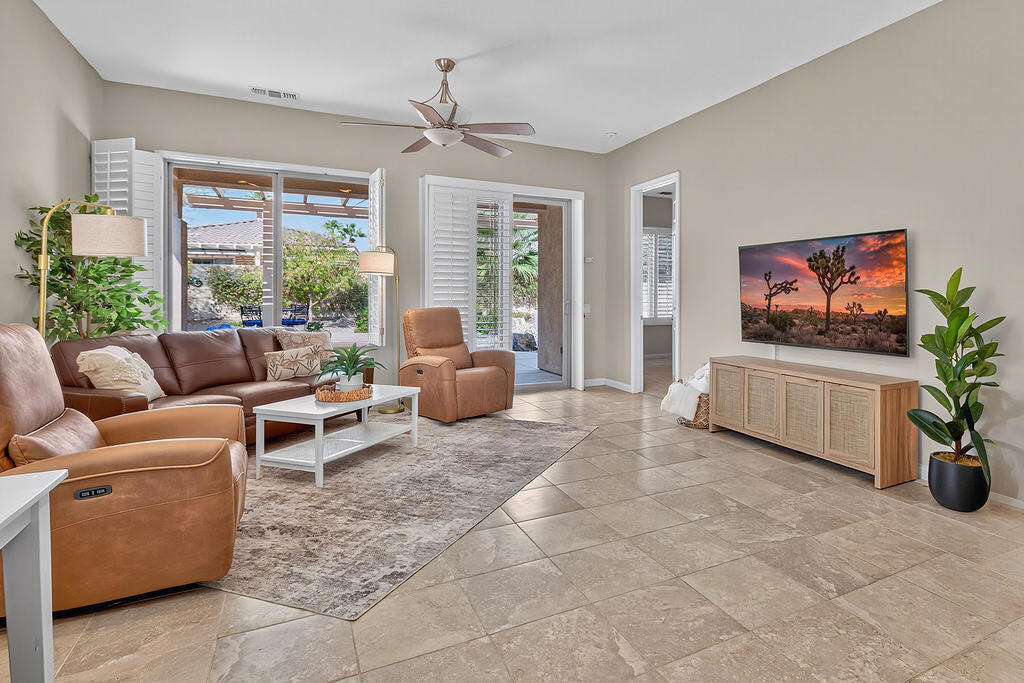 40751 Calle Los Osos - Photo 6