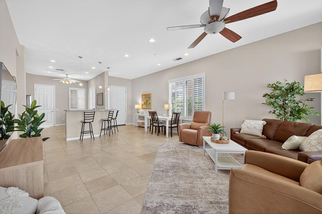 40751 Calle Los Osos - Photo 4