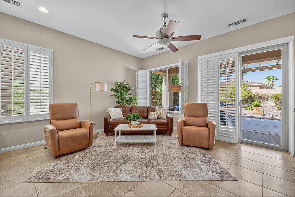 40751 Calle Los Osos - Photo 11