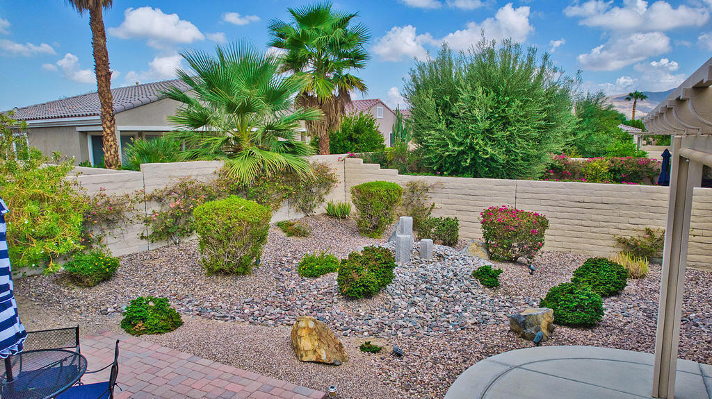 40751 Calle Los Osos - Photo 24