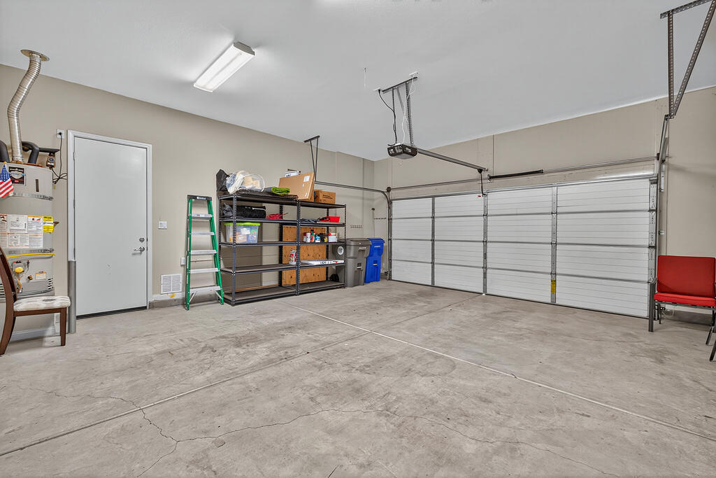 40751 Calle Los Osos - Photo 21