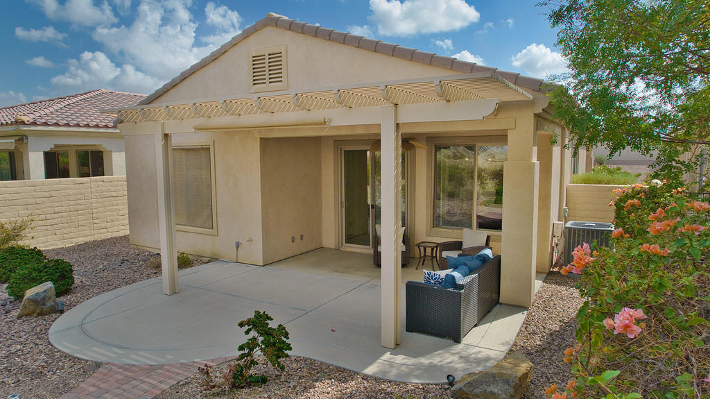 40751 Calle Los Osos - Photo 25