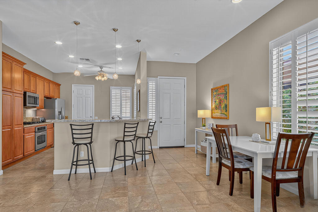 40751 Calle Los Osos - Photo 2
