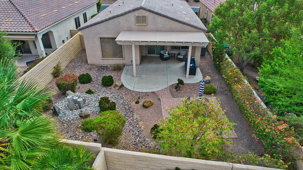 40751 Calle Los Osos - Photo 23